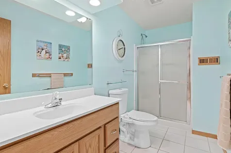 12244 239th Avenue NW Elk River MN 55330