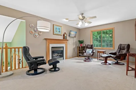 12244 239th Avenue NW Elk River MN 55330