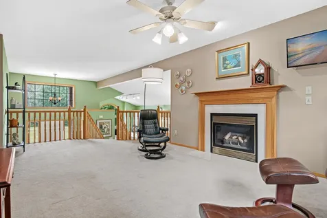 12244 239th Avenue NW Elk River MN 55330