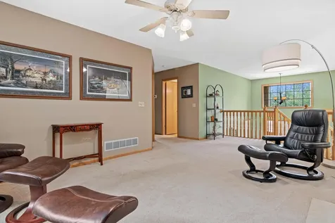 12244 239th Avenue NW Elk River MN 55330