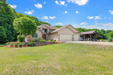 12244 239th Avenue NW Elk River MN 55330