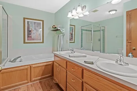 12244 239th Avenue NW Elk River MN 55330