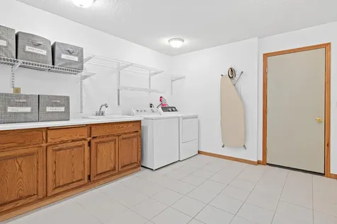 12244 239th Avenue NW Elk River MN 55330