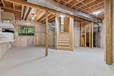 12244 239th Avenue NW Elk River MN 55330