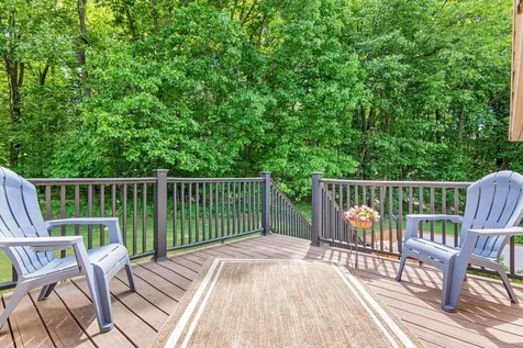12244 239th Avenue NW Elk River MN 55330