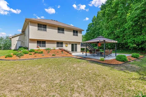 12244 239th Avenue NW Elk River MN 55330