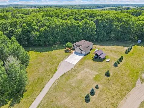12244 239th Avenue NW Elk River MN 55330