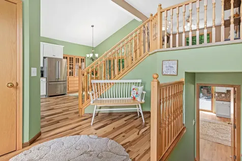 12244 239th Avenue NW Elk River MN 55330