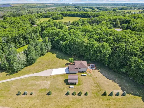 12244 239th Avenue NW Elk River MN 55330