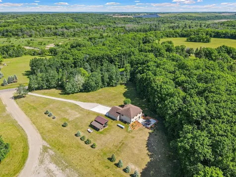 12244 239th Avenue NW Elk River MN 55330