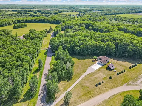 12244 239th Avenue NW Elk River MN 55330