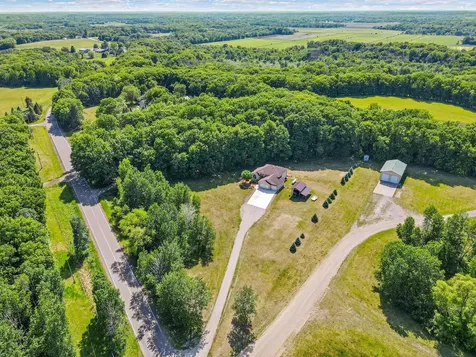 12244 239th Avenue NW Elk River MN 55330