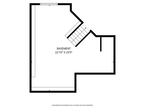 12244 239th Avenue NW Elk River MN 55330