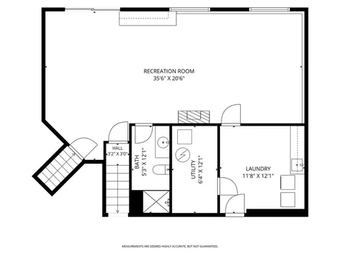 12244 239th Avenue NW Elk River MN 55330