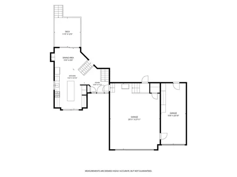12244 239th Avenue NW Elk River MN 55330