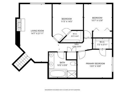 12244 239th Avenue NW Elk River MN 55330