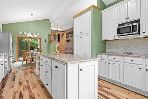 12244 239th Avenue NW Elk River MN 55330