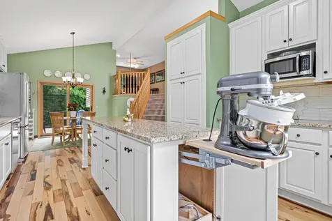 12244 239th Avenue NW Elk River MN 55330