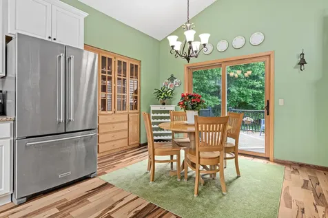 12244 239th Avenue NW Elk River MN 55330