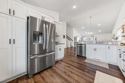 909 Emily Court NE Montgomery MN 56069