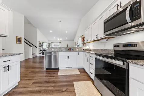 909 Emily Court NE Montgomery MN 56069