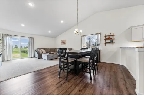 909 Emily Court NE Montgomery MN 56069