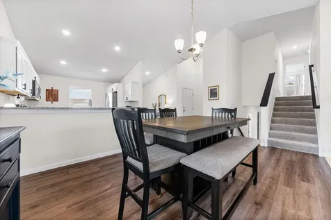 909 Emily Court NE Montgomery MN 56069