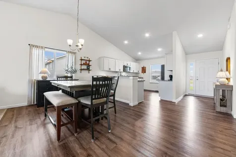 909 Emily Court NE Montgomery MN 56069