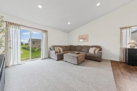 909 Emily Court NE Montgomery MN 56069