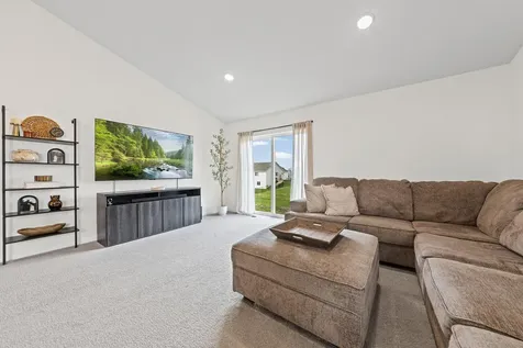 909 Emily Court NE Montgomery MN 56069