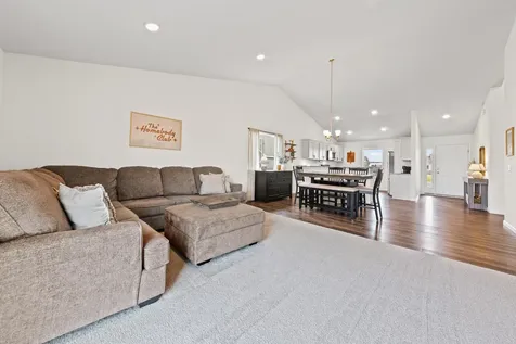 909 Emily Court NE Montgomery MN 56069