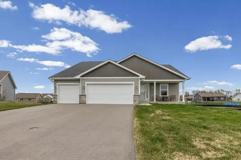 909 Emily Court NE Montgomery MN 56069