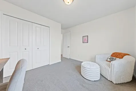 909 Emily Court NE Montgomery MN 56069