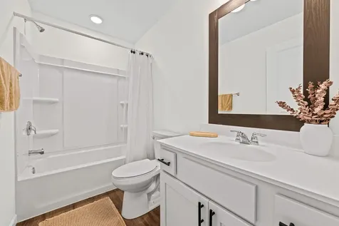 909 Emily Court NE Montgomery MN 56069