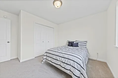 909 Emily Court NE Montgomery MN 56069
