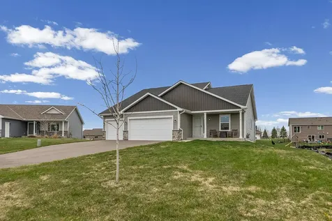 909 Emily Court NE Montgomery MN 56069