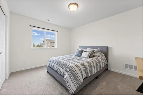 909 Emily Court NE Montgomery MN 56069