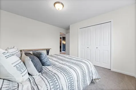 909 Emily Court NE Montgomery MN 56069