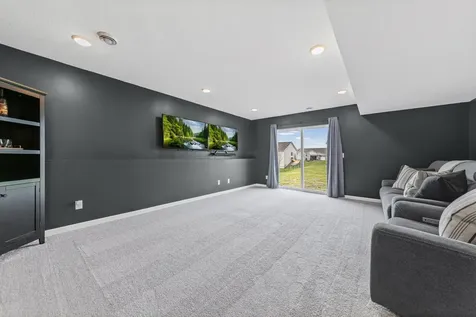 909 Emily Court NE Montgomery MN 56069