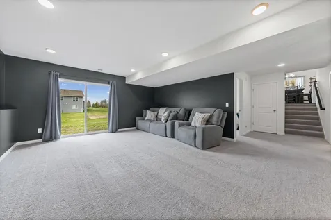909 Emily Court NE Montgomery MN 56069