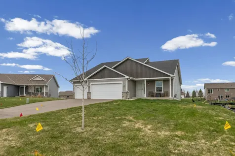 909 Emily Court NE Montgomery MN 56069