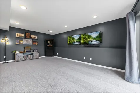 909 Emily Court NE Montgomery MN 56069