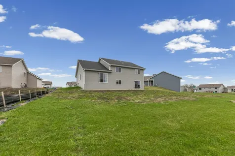 909 Emily Court NE Montgomery MN 56069
