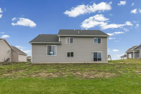909 Emily Court NE Montgomery MN 56069