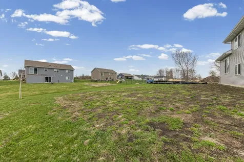 909 Emily Court NE Montgomery MN 56069