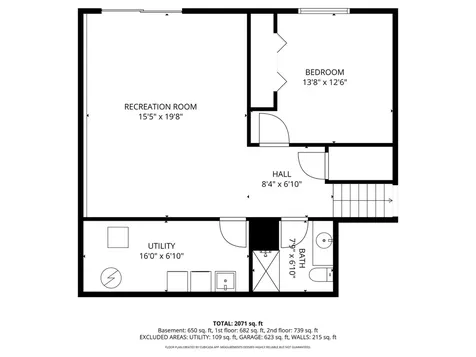909 Emily Court NE Montgomery MN 56069