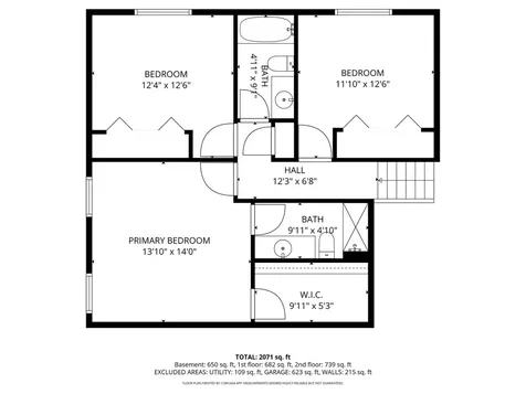 909 Emily Court NE Montgomery MN 56069