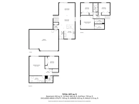 909 Emily Court NE Montgomery MN 56069
