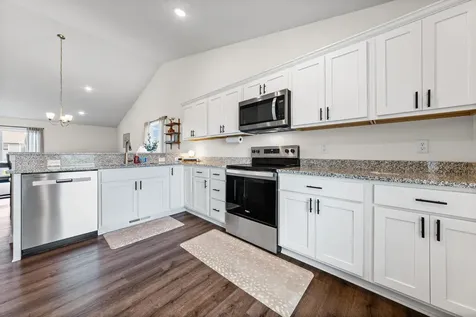 909 Emily Court NE Montgomery MN 56069