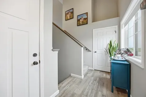 1138 Highland Lane W West Fargo ND 58078